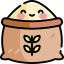 Flour