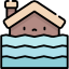 Flood