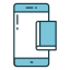 Education app