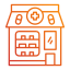 Pharmacy