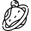 Planet