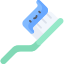 Toothbrush