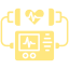 Defribillator