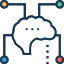 Neural network