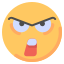 Mad