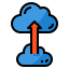 Cloud