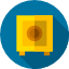 Safebox