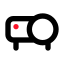 Projector