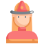 Firefighter