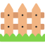Fence