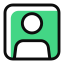 Account