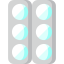 Capsules