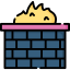 Firewall
