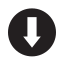Down arrow