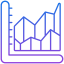 Line graph