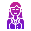 Businesswoman