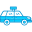 Taxi