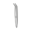 Tweezer