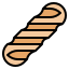 Baguette