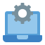 Data management