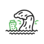 Tsunami