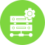 Data management