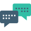 Chat