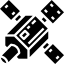 Satellite