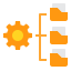 Data management