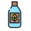 Bottle