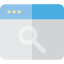 Browser