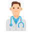 Врач