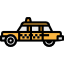 Taxi
