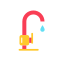 Sink