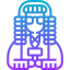 Judge