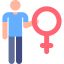 Gender identity