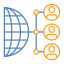 Networking