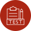 Test