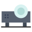 Проектор