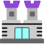Castle