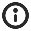 Info