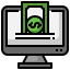 Payment method