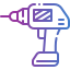 Hand drill
