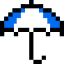 Umbrella