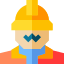 Engineer
