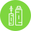 Cosmetics