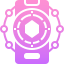 Smartphone