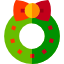 Wreath