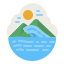 Wave