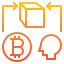 Exchange
